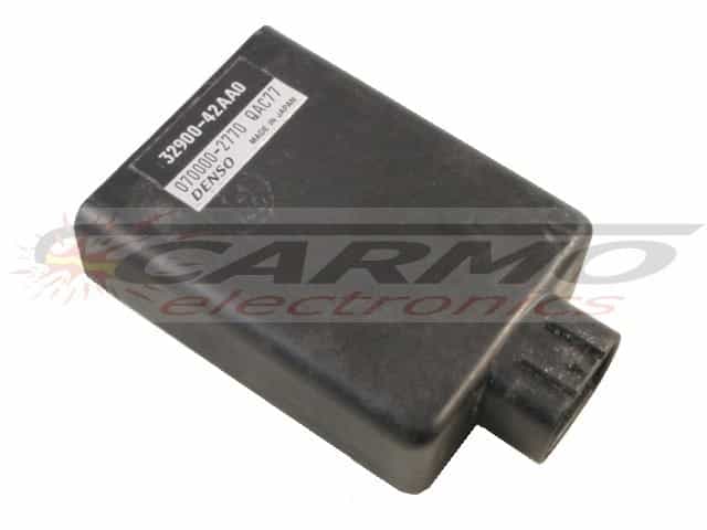 Beta Alp 200 CDI unit ECU ontsteking (32900-42AA0, 070000-2770)